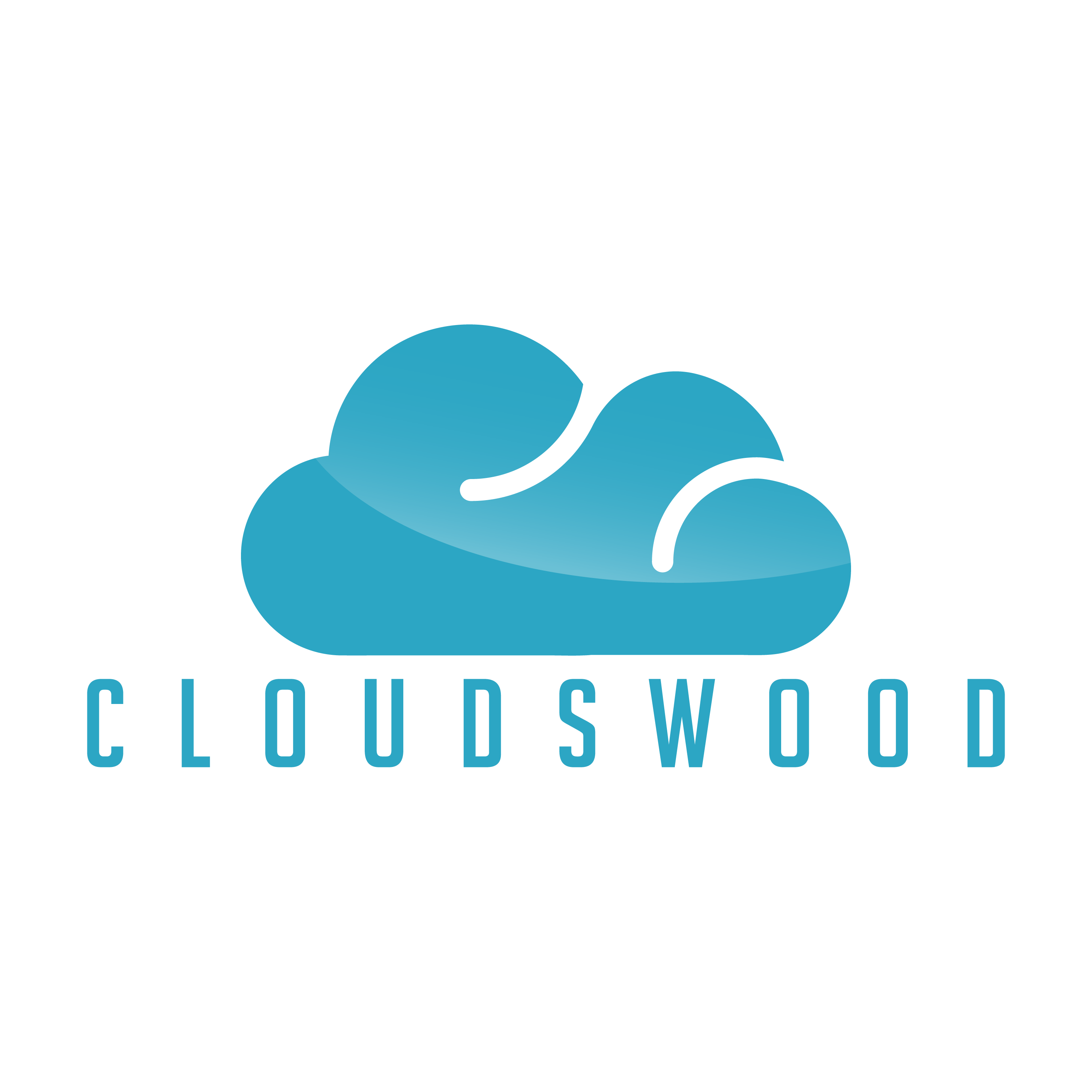 Cloudswood IT