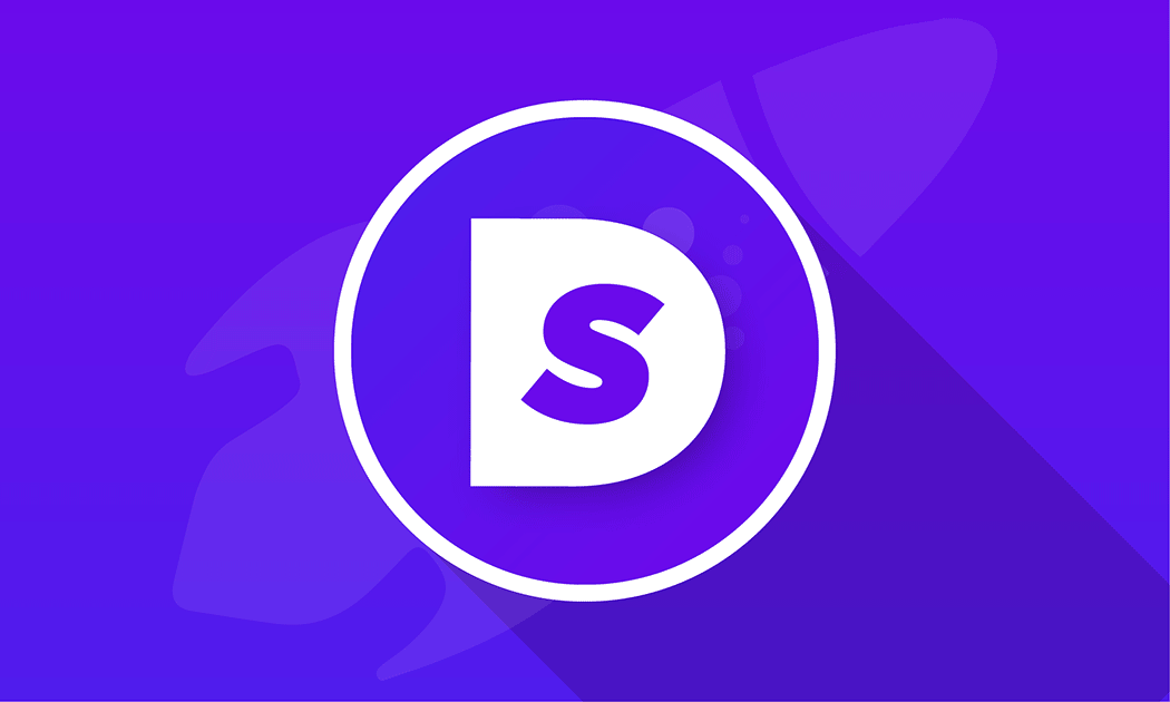 Procurement of “Divi Supreme”