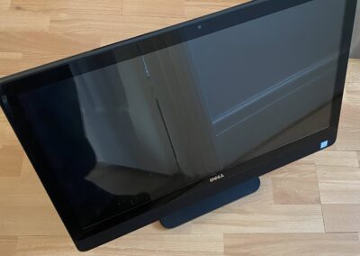 Slow All-in-One